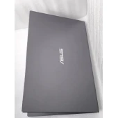 Laptop Asus VivoBook 15 X1515JAB