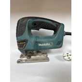 Ferestrau Makita PA6-GF30