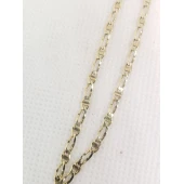 Lant Din Aur Proba 585* 4.90 gr