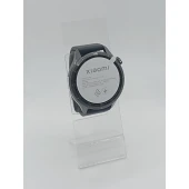 Xiaomi Watch S4
