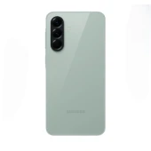 Samsung Galaxy A 56 256GB