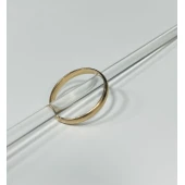 Verigheta Din Aur  585* 2.51 gr