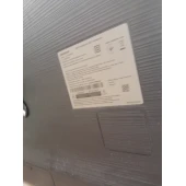Televizor Samsung UE32t4500au