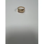 Ghiul Din Aur Proba 585* 4.22 gr