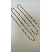 Lant din Aur Proba 585* 8.41g