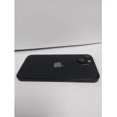 Telefon Apple iPhone 14 128 GB Black
