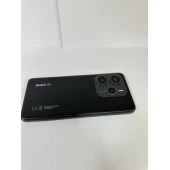 Telefon Xiaomi Redmi Note 14 256 GB Black