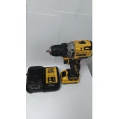Dewalt DCD 701