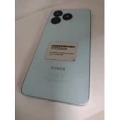 Telefon HONOR X5c Plus 128 GB Blue