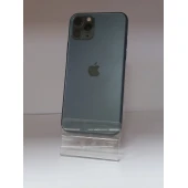 Apple iPhone 11 Pro 256 GB Green