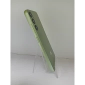 Telefon Samsung Galaxy A05s 64 Gb Green