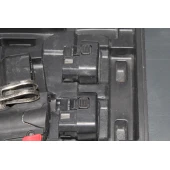 Pistol de fixare Wurth DIGA® CS-3