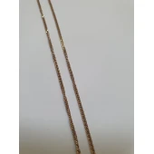 Lant Din Aur Proba 585 3.67 gr