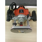 Freză Rebiner RER-2550