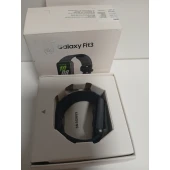Ceas Samsung Galaxy Fit3