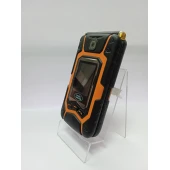 Telefon cu butoane Land Rover X9