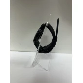 Smart Watch Huawei GT2 46mm Black