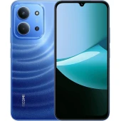 Telefon Xiaomi Redmi 15C 128 GB Blue