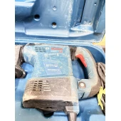 Ciocan rotopercutor Bosh GBH 6-42 C