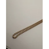 Lant Din Aur Proba 585* 13.85 gr