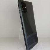 Samsung Galaxy A716/128