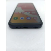 Telefone Samsung Galaxy A14 4/128 Gb.