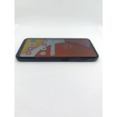 Telefone Samsung Galaxy A14 4/128 Gb.