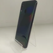 Telefon Samsung Galaxy A40 64GB Dark Blue