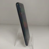 Telefon Samsung Galaxy A40 64GB Dark Blue