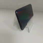 Telefon Samsung Galaxy A40 64GB Dark Blue