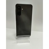 Telefon Samsung Galaxy A17 256 GB Black