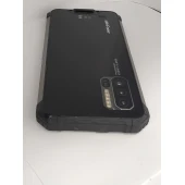 Telefon Ulefone Armor 7 128 GB Black
