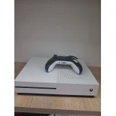 Consola Xbox One S 1TB
