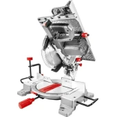 Fierestrau Universal Graphite 59G801