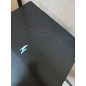 Laptop Acer Nitro V15