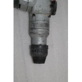 Ciocan rotopercutor DWT BH11-28 BMC