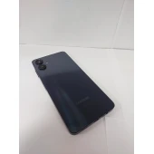 Telefon Samsung Galaxy A06 128 GB Blue