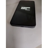 Telefon Samsung Galaxy A36 128 GB Black