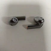 Căști Samsung Galxy Buds 3