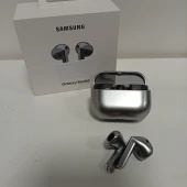 Căști Samsung Galxy Buds 3