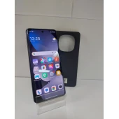 Telefon Xiaomi Redmi Note 15 256 GB Black