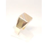 Ghiul Din Aur Proba 585* 2.88 gr