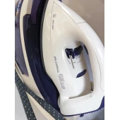 Fier de calcat Tefal Pro Express White