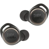 Căști JBL Live 300TWS