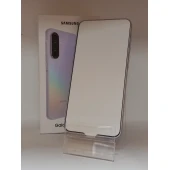 Telefon Samsung Galaxy A36 128 GB Awesome Lavender