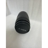 Obiectiv Canon inc.58 90-300mm