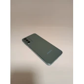 Telefon Samsung Galaxy M23 64 GB Green