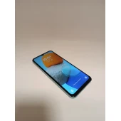 Telefon Samsung Galaxy M23 64 GB Green