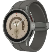 Samsung Galaxy Watch 5 Pro