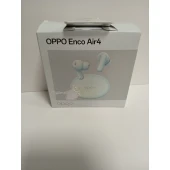 Căști  OPPO Enco Air4